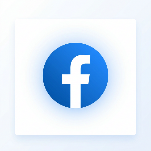 Facebook Pixel