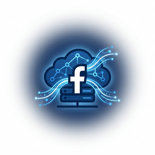 Facebook Conversions API
