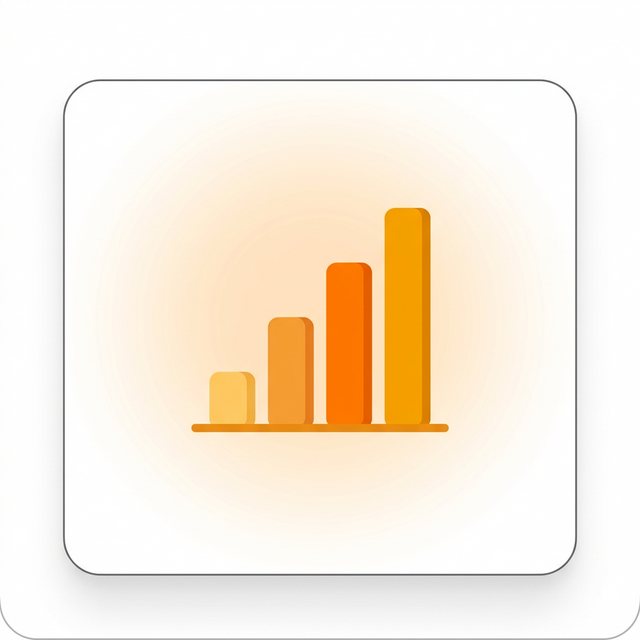 Google Analytics 4