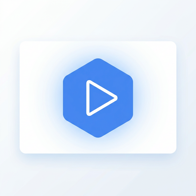 Google Tag Manager