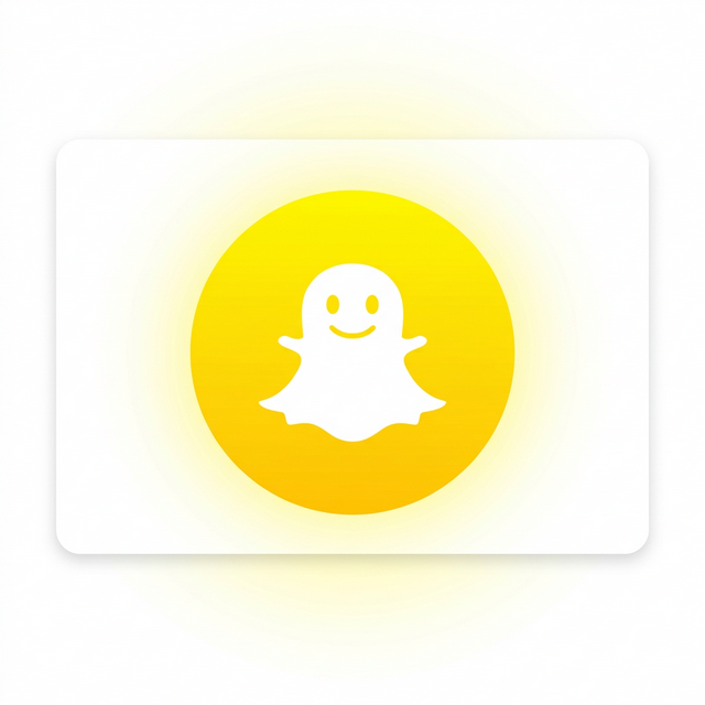 Snapchat Pixel