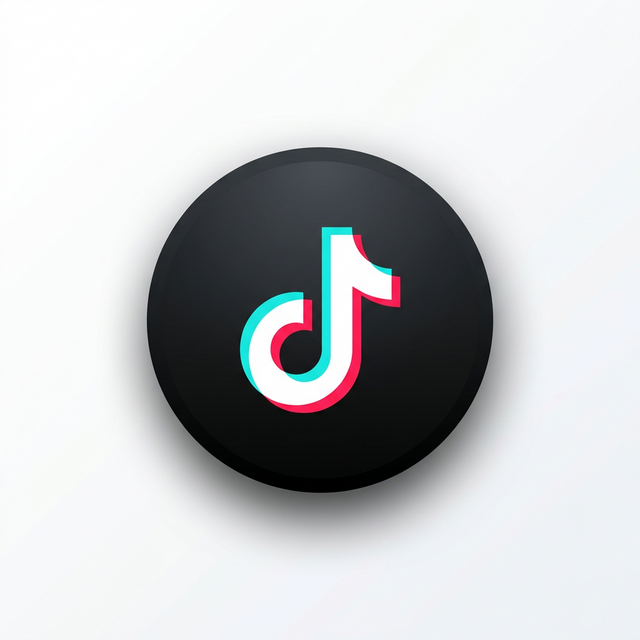 TikTok Pixel