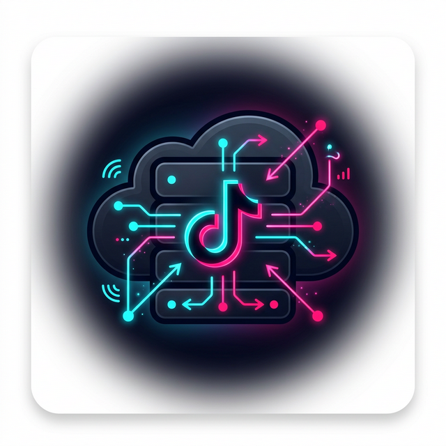 TikTok Events API