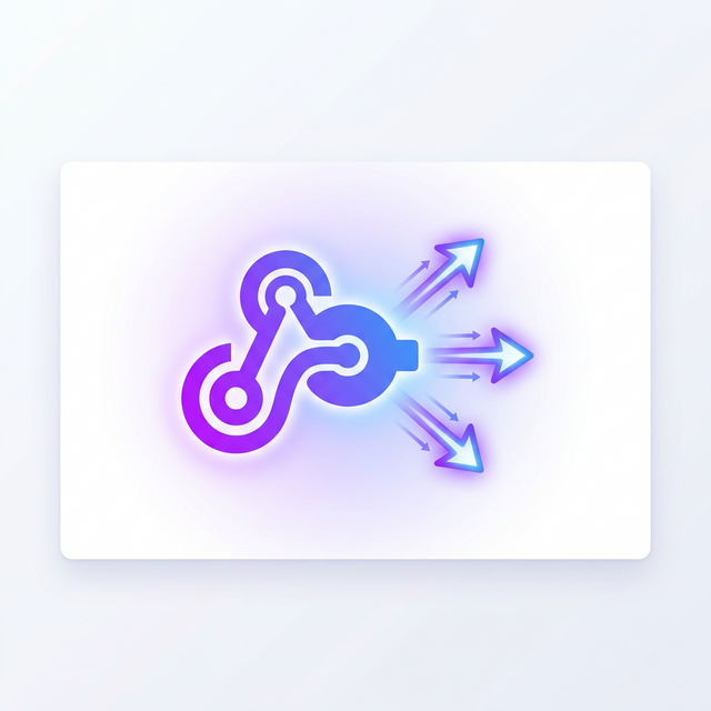 Webhooks