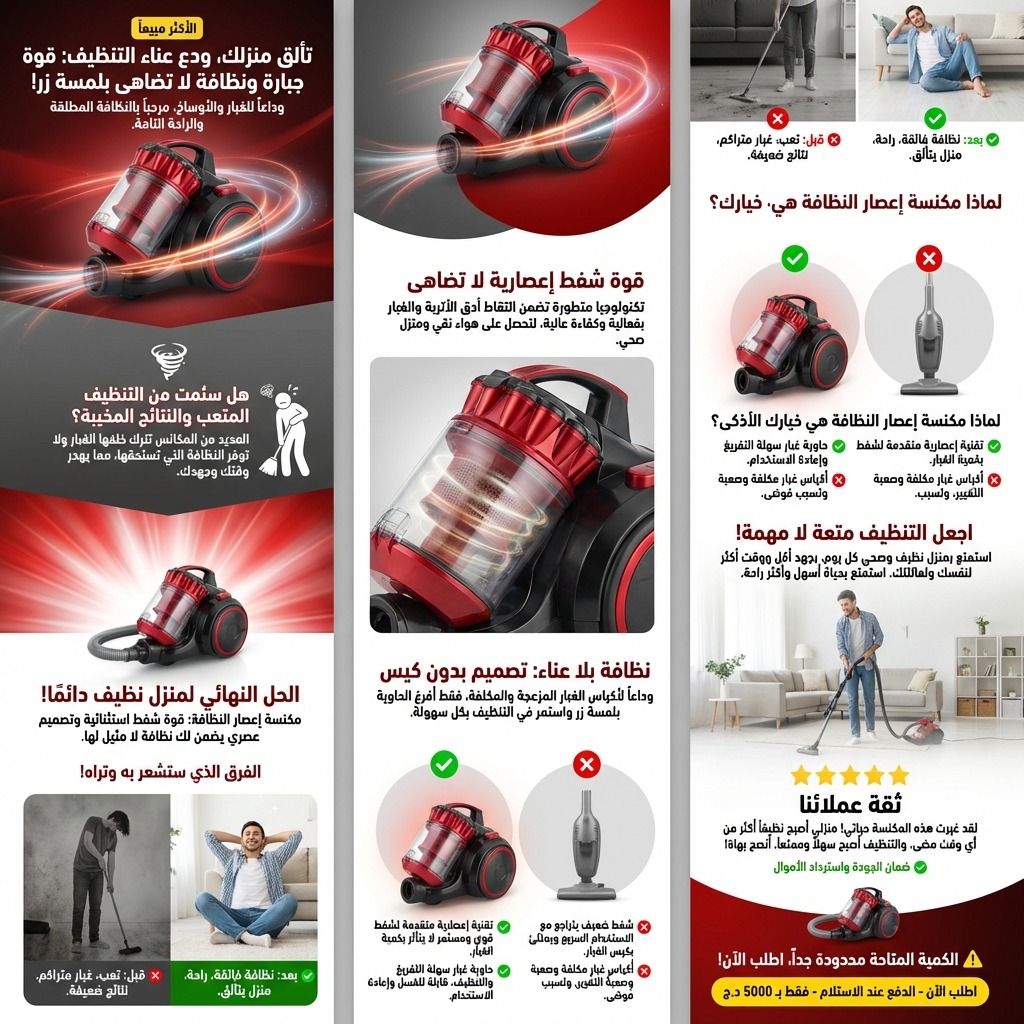 Nike Shoe